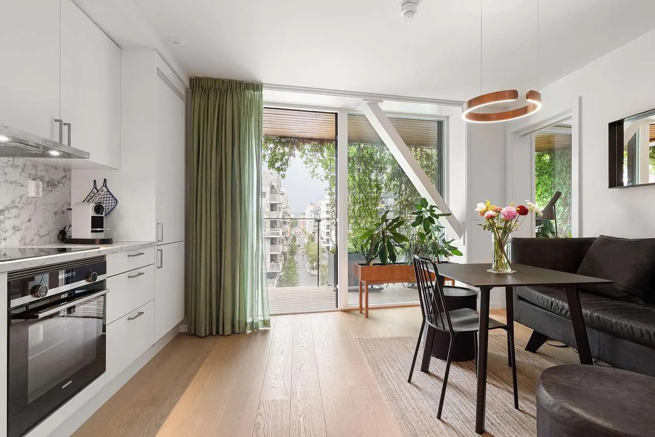 Home Window Repair: Expert Guide for Quick Fixes